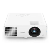 BENQ 4000ANS FULL HD 2xHDMI 2xUSB Type A 1xUSB C DLP Lazer Projeksiyon - 3