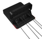 LENOVO THINKSMART CORE 12VL0000TK i5-1145G7E 16GB 256B SSD WINDOWS 11 IOT Enterprise GAC 64 thumbnail 3