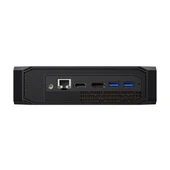 Blackview MP200 MiniPC Intel I9 11900 4.9Ghz/16GB/512GB/Win11 Pro - 5