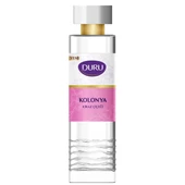 Duru Kiraz Çiçeği Kolonya Cam Şişe 200 ml - 2