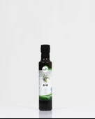 BSR EKSTRAKTI - 3