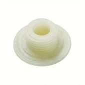 Prc Dal Budama Motoru Yağ Pompası yağ dişlisi 25CC/38CC 2500/3800 grubu modellere uyum sağlar thumbnail 3