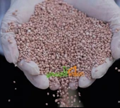 Kompoze Gübre 20 20 0 Azot, Fosfor, Kükürt Yavuzer Tarım Taban Gübresi 5Kg - 2