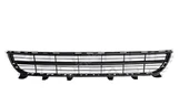 ON TAMPON ALT ORTA IZGARA PANAMERA 2010-2013 - 1
