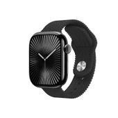Watch HK 10 Pro Max Akıllı Saat - 2
