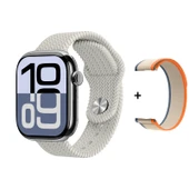 Watch HK 10 Pro Max Akıllı Saat - 5