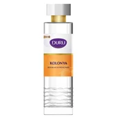 Duru 80 Derece Limon Çiçeği Kolonyası 400 Ml - 3