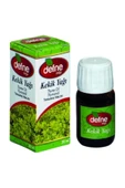 Defne Doğa Kekik Yağı 20 ml - 1