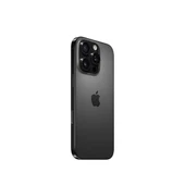 Apple iPhone 16 Pro 512GB Siyah Titanyum - 2
