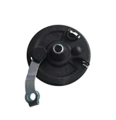 Algaride   E Bike ÖN KAMPANA E Bike VOLTA VSM - 1