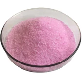 Damlama Gübresi NPK Fenasa 20 10 20 + Me Bitki, Çim, Yavuzer Tarım Gübre 10 Kg - 3