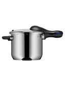 Wmf Perfect Plus Düdüklü Tencere 6.5 L - 2