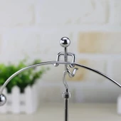 Newton Denge Adam thumbnail 3