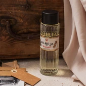 Pereja Limon Çiçeği Kolonyası 200 ml Pet Ambalaj-80 Derece - 3