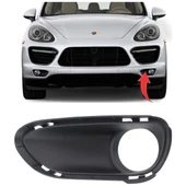Porsche Cayenne Sol Sis Kapağı 2011-2015 95850509300 - 1