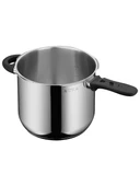 Wmf Perfect Plus Düdüklü Tencere 6.5 L - 3