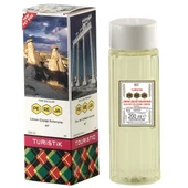 Pereja Limon Çiçeği Kolonyası 200 ml Pet Ambalaj-80 Derece - 2