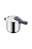 Wmf Perfect Plus Düdüklü Tencere 6.5 L - 1