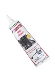 Motorlu Tırpan Şaft Spiral Mili Dişli Grubu Rulman Dişli Gres Yağı 150ml - 1