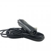 WellSound YL-898 Profesyonel Metal Mikrofon (3 Metre Kablo) - 5