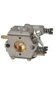 Oleomac Sparta 42 44 Motorlu Tırpan Karbüratör - 1