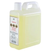 Pe re ja Limon Kolonyası 80 Derece Bidon 1 lt - 2