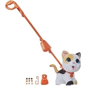 Hasbro Fur Real Yürüyen Kaka Yapan Dostlarım E8898 E8946 - 2