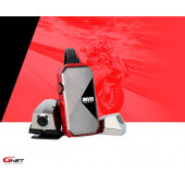 GNET MVR MOTOSİKLET 2 KAMERALI FULLHD Wi-Fi WPRF ARAÇ KAMERASI - 2