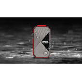 GNET MVR MOTOSİKLET 2 KAMERALI FULLHD Wi-Fi WPRF ARAÇ KAMERASI - 3