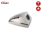 GNET MVR MOTOSİKLET 2 KAMERALI FULLHD Wi-Fi WPRF ARAÇ KAMERASI - 6