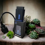 Launch MUCAR 2. NESİL XDIAG ONLINE YAZILIMLI ARIZA TESPİT CİHAZI - 2