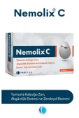Nemolix C 30 Tablet thumbnail 1