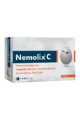 Nemolix C 30 Tablet - 2