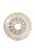 Çin Grubu Motorlu Tırpan Ip Makarası Bg Cg430 Bg520 Eski Model Çin Malı Tüm Modellere Uyum Sağlar - 2