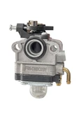 Honda GX25 GX35 4 Zamanlı Motor Karbüratörü - 1