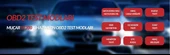 Launch Mucar Bt200 Araç Arıza Tespit Cihazı - 8