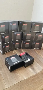 Launch Mucar Bt200 Araç Arıza Tespit Cihazı - 5