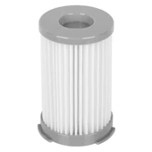 srfn ticaret Electrolux EF75B UF71B Elektrikli Süpürge Hepa Filtresi / AEG AEF75B / Menalux F120 - 9001959494 - 9001966051 thumbnail 4