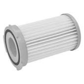 srfn ticaret Electrolux EF75B UF71B Elektrikli Süpürge Hepa Filtresi / AEG AEF75B / Menalux F120 - 9001959494 - 9001966051 thumbnail 1