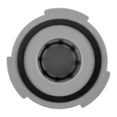 srfn ticaret Electrolux EF75B UF71B Elektrikli Süpürge Hepa Filtresi / AEG AEF75B / Menalux F120 - 9001959494 - 9001966051 thumbnail 2