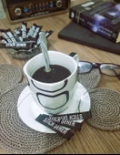 Self Stick Şeker Tek Kullanımlık Toz Şeker 3 gr.x 400 adet - 1