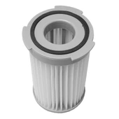 srfn ticaret Electrolux EF75B UF71B Elektrikli Süpürge Hepa Filtresi / AEG AEF75B / Menalux F120 - 9001959494 - 9001966051 thumbnail 5
