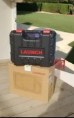 Launch Crp 919 X Bt Arıza Tespit Cihazı Full - 7