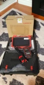 Launch Crp 919 X Bt Arıza Tespit Cihazı Full - 8