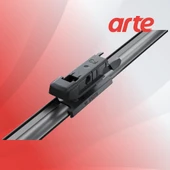 Mercedes Benz B150 Bosch Aerotwin Ön Silecek Takımı Nis. 2005 - May. 2011 thumbnail 3