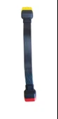 Obd 16 Pin Uzatma Kablosu 1. Sınıf Kalite - 5