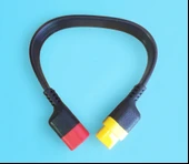 Obd 16 Pin Uzatma Kablosu 1. Sınıf Kalite - 7