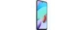 Xiaomi Redmi 10 2022 128 GB Mavi - 3