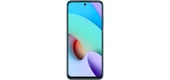 Xiaomi Redmi 10 2022 128 GB Mavi - 1