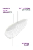 The Purest Solutions %1 Retinol + Ceramide Yaşlanma Karşıtı Yüz Serumu 30 ml - 3